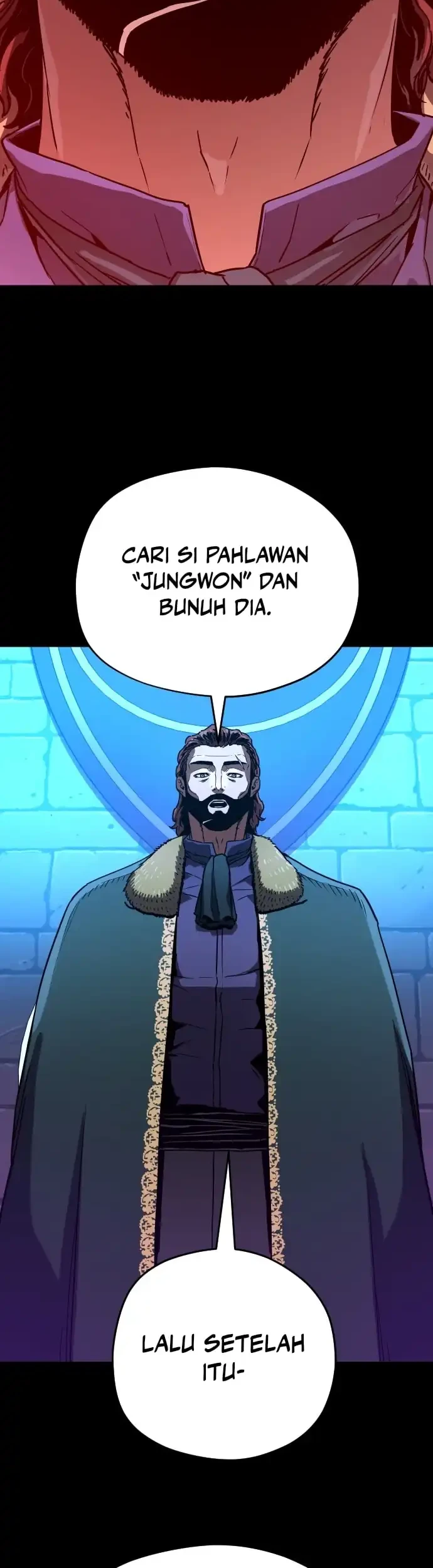 Chapter 13 - halaman 17