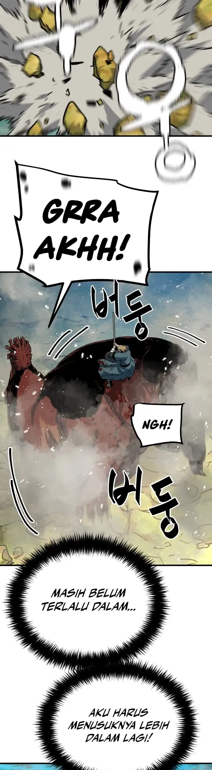 Chapter 14 - halaman 20