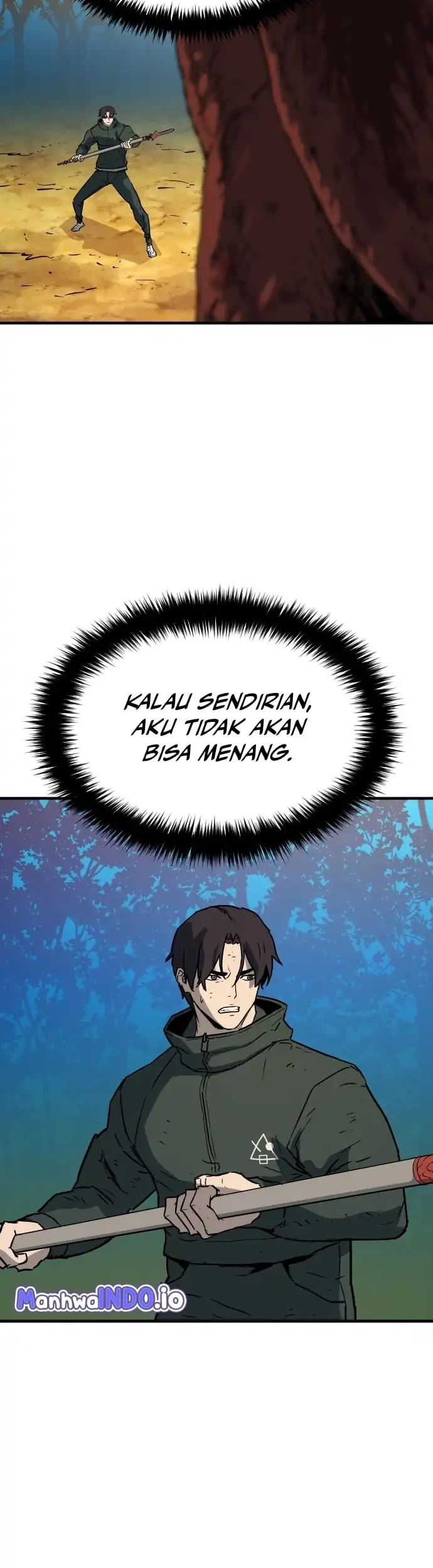 Chapter 14 - halaman 25