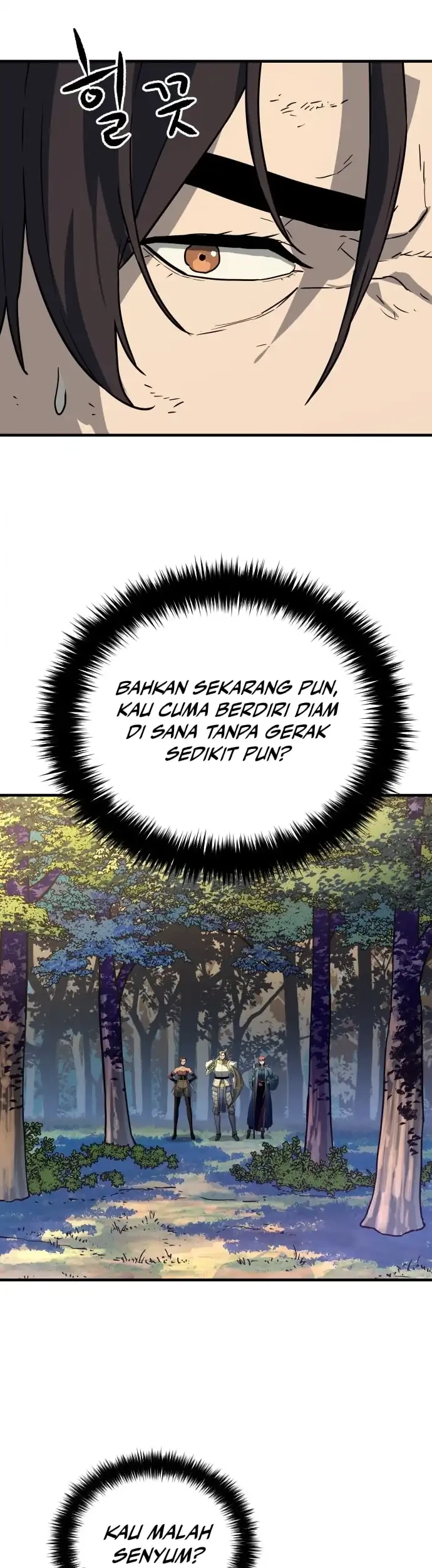 Chapter 14 - halaman 26