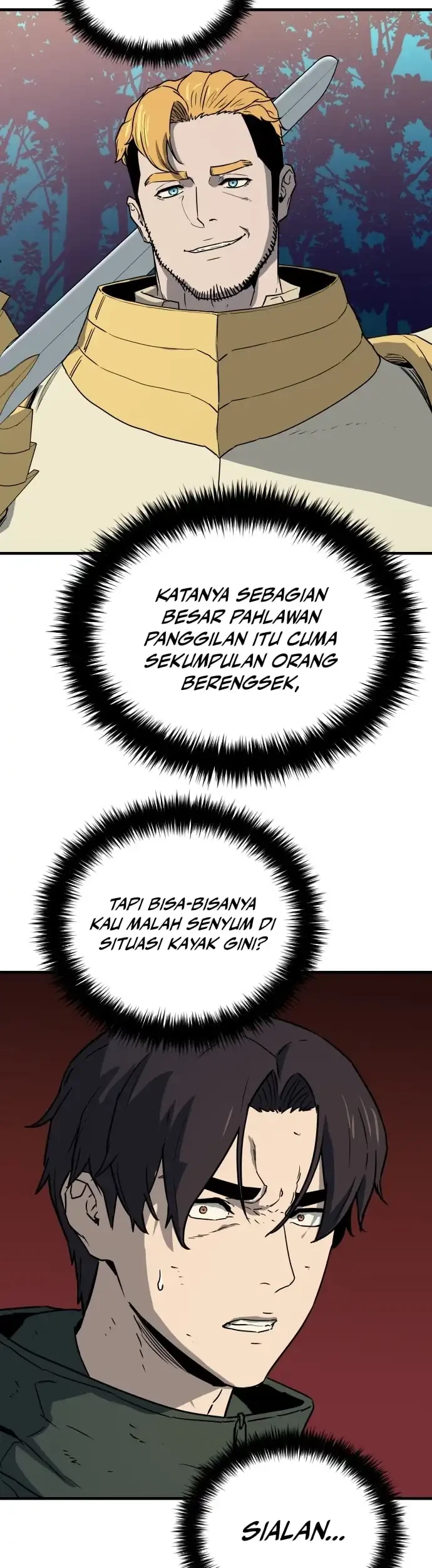 Chapter 14 - halaman 27