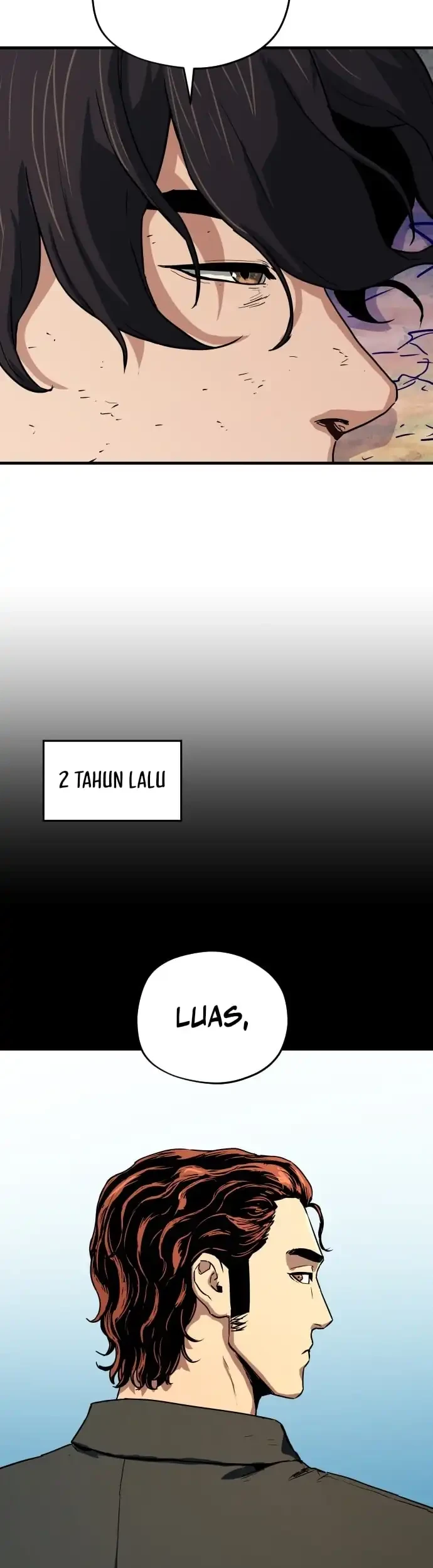 Chapter 14 - halaman 30