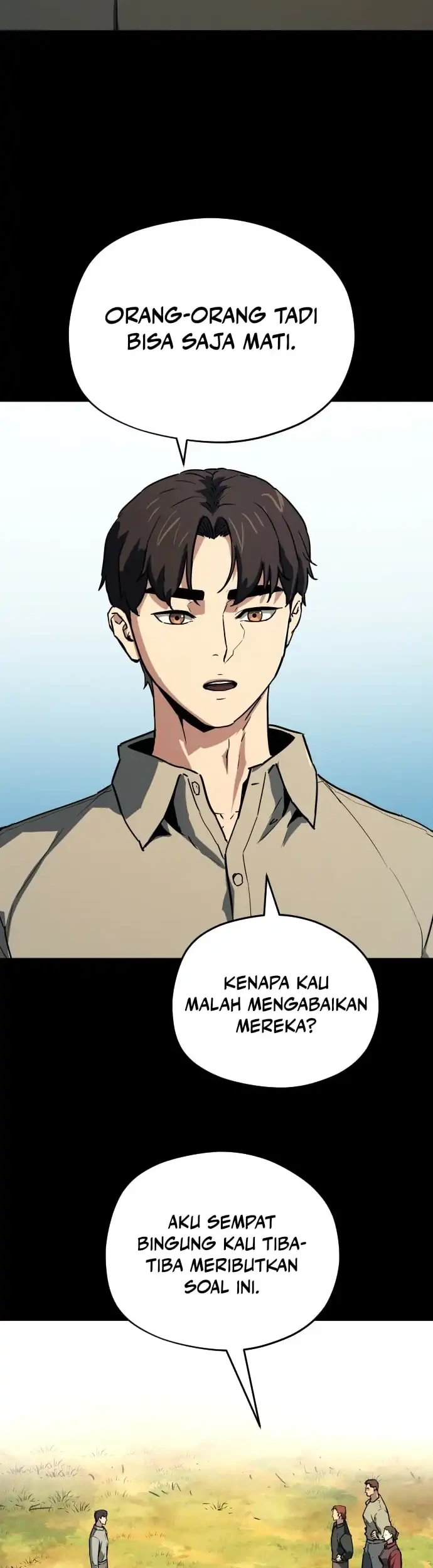 Chapter 14 - halaman 31