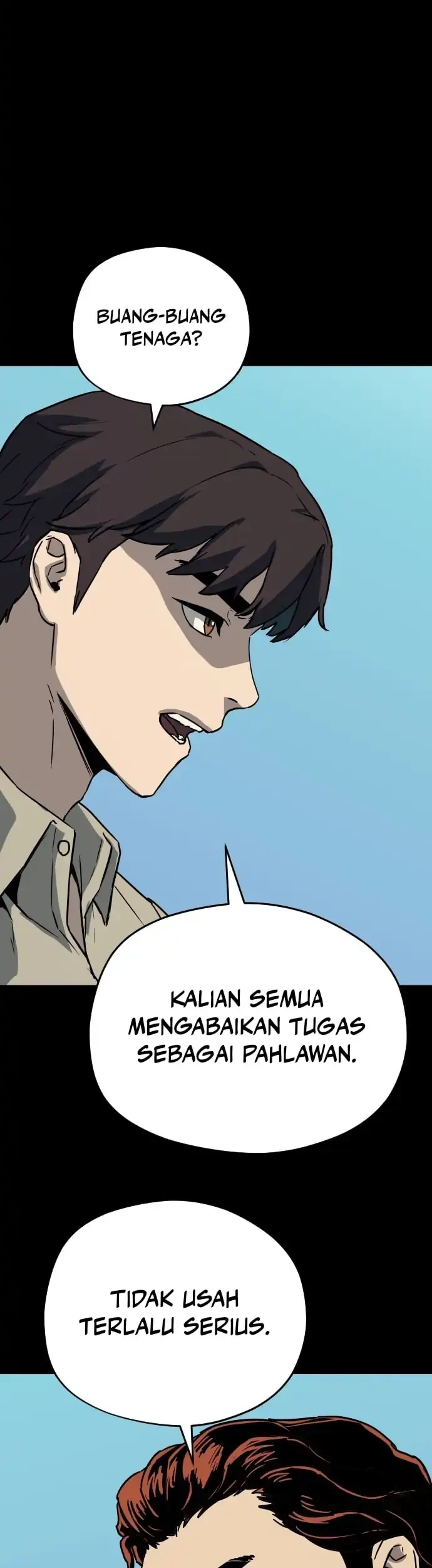 Chapter 14 - halaman 33