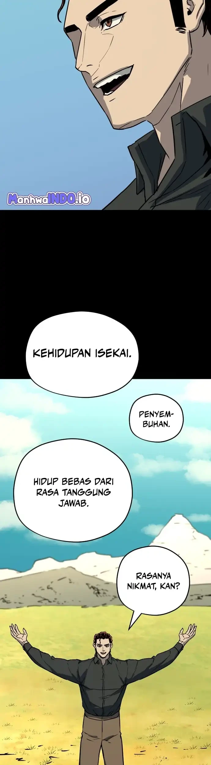 Chapter 14 - halaman 34
