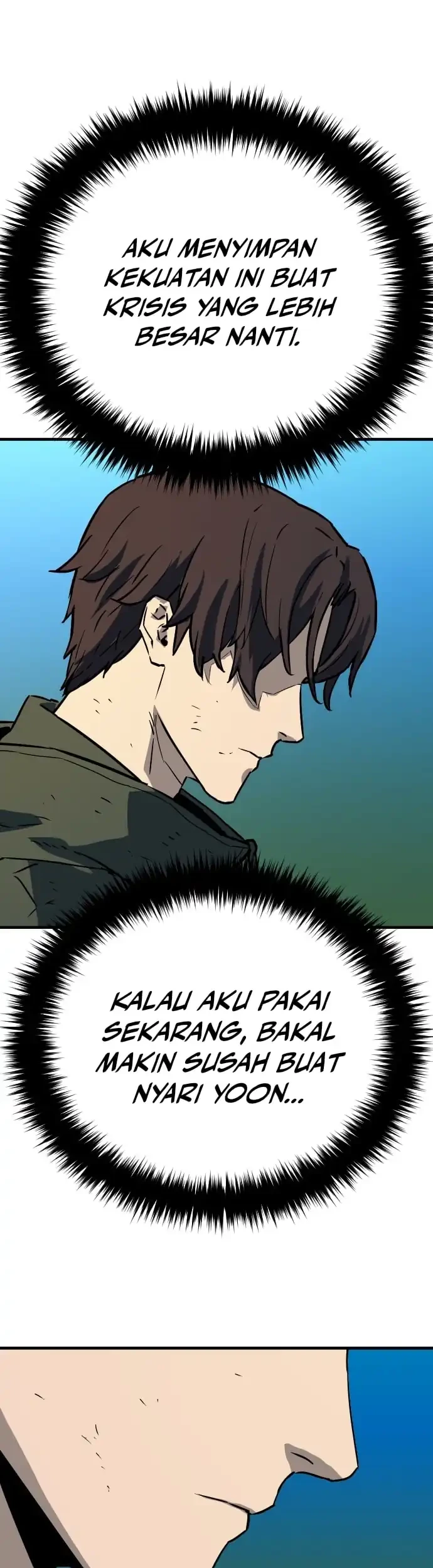 Chapter 14 - halaman 38