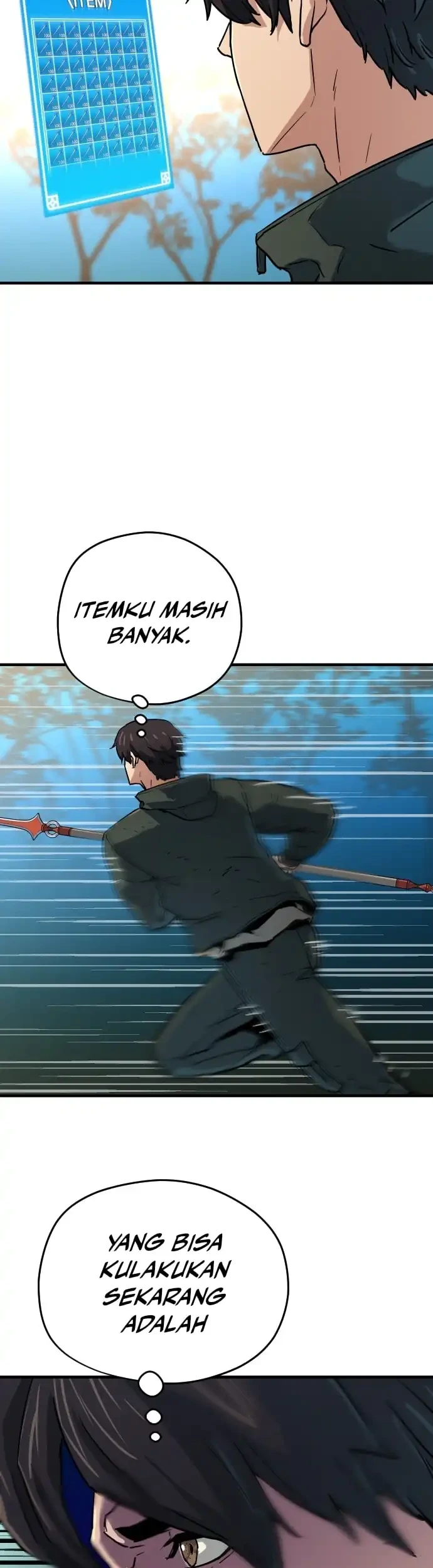 Chapter 14 - halaman 8