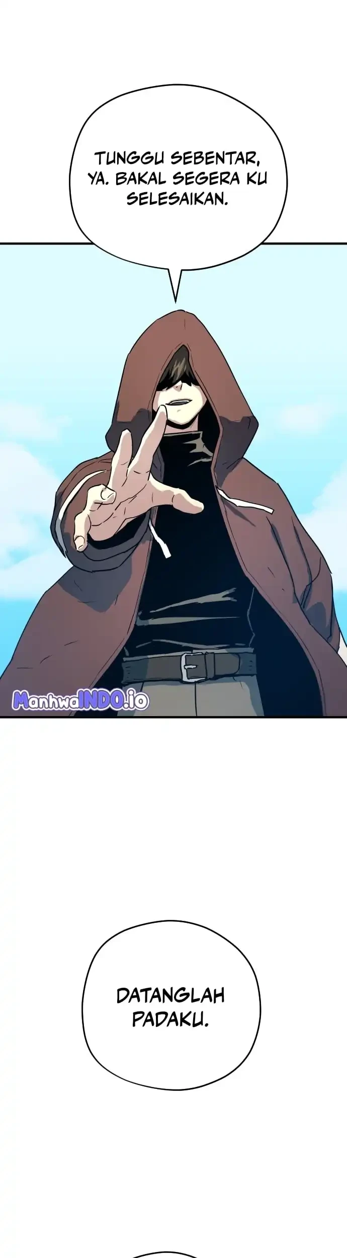 Chapter 15 - halaman 20