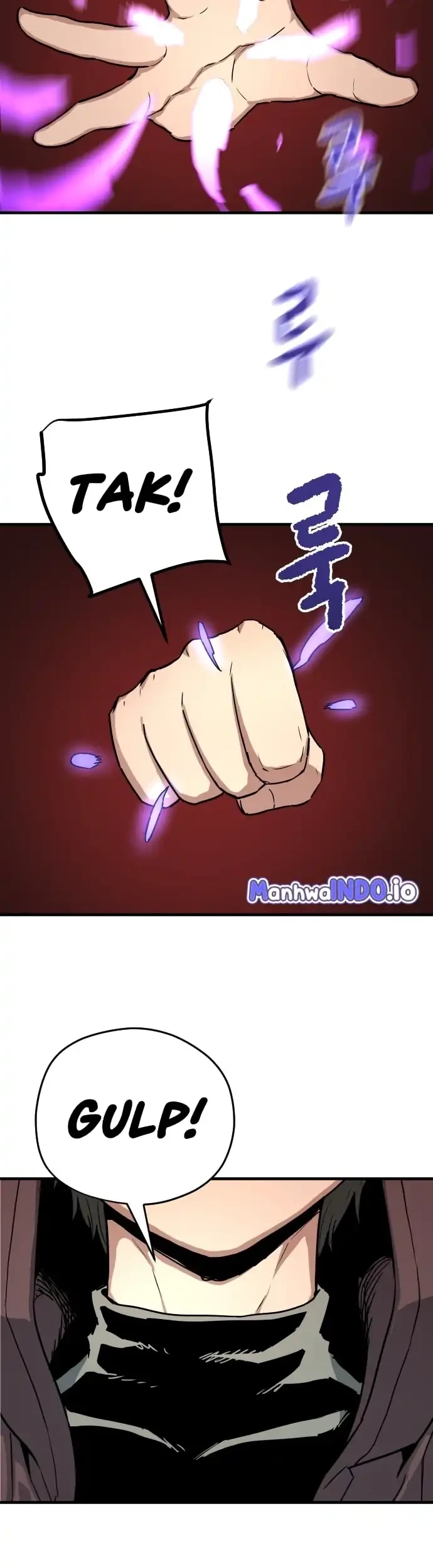 Chapter 15 - halaman 23