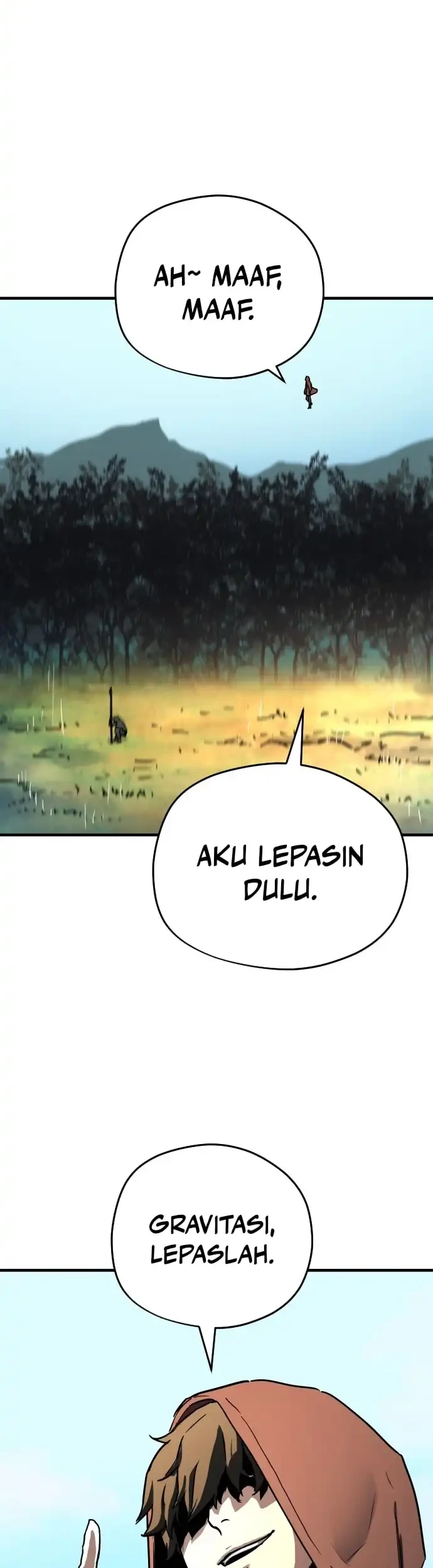 Chapter 15 - halaman 27