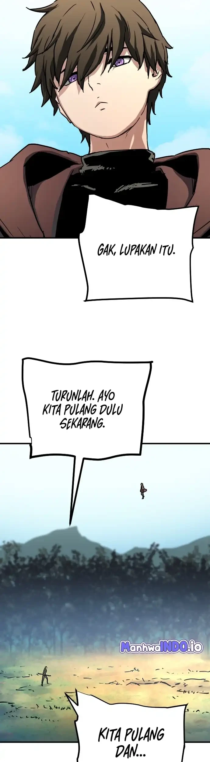 Chapter 15 - halaman 36