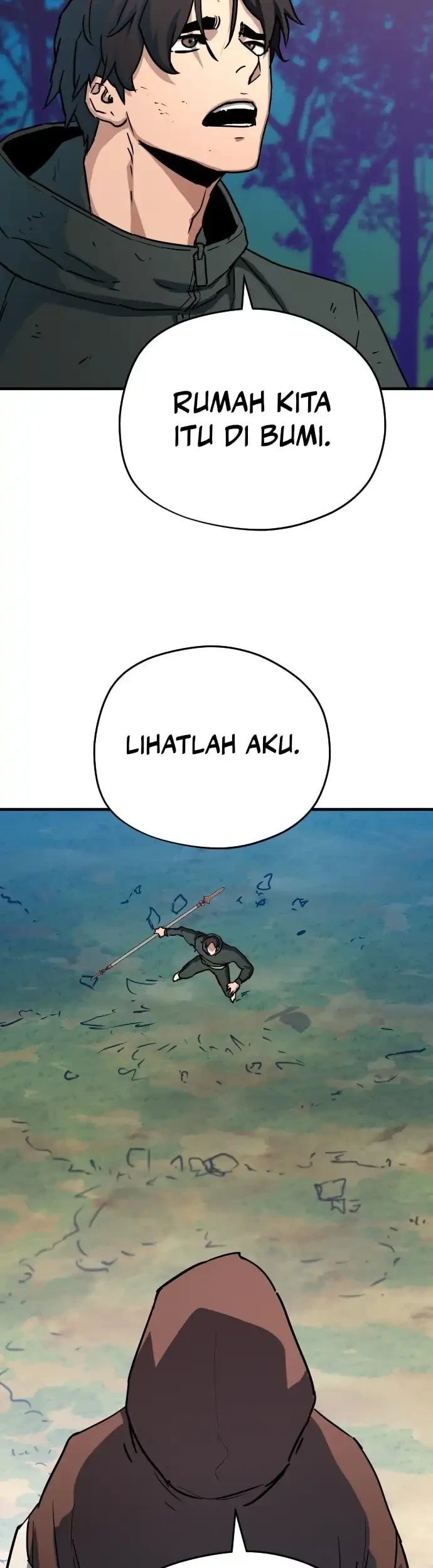 Chapter 15 - halaman 38