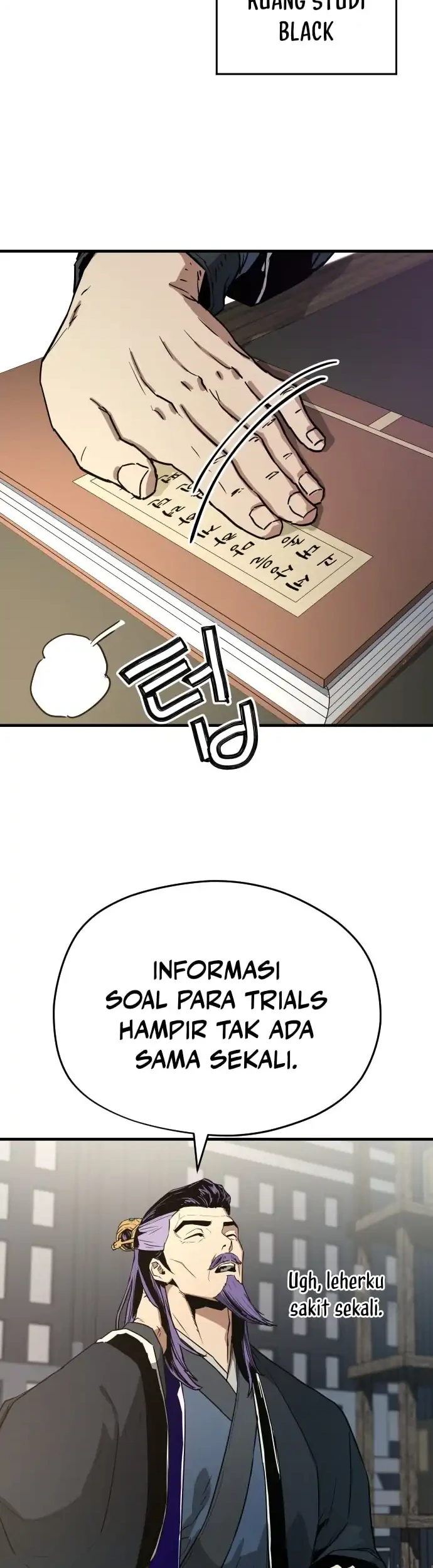 Chapter 15 - halaman 3