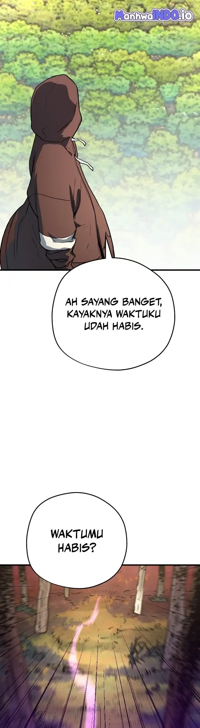 Chapter 15 - halaman 40