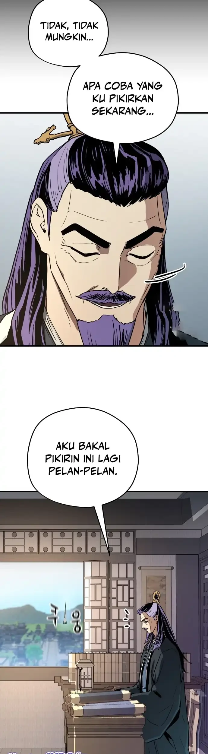 Chapter 15 - halaman 6