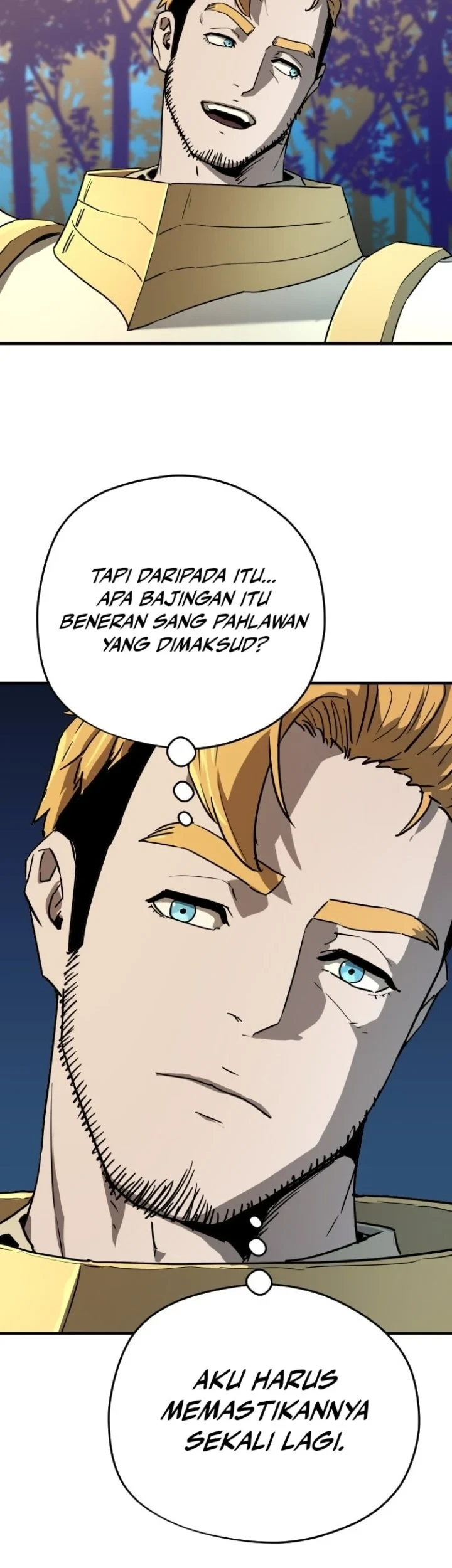 Chapter 16 - halaman 35