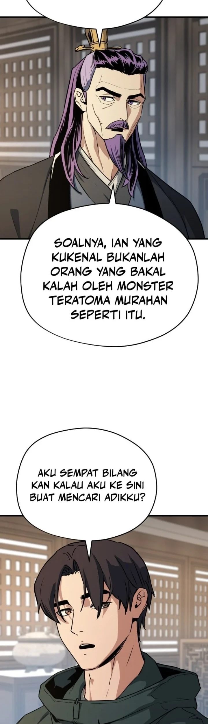 Chapter 16 - halaman 39