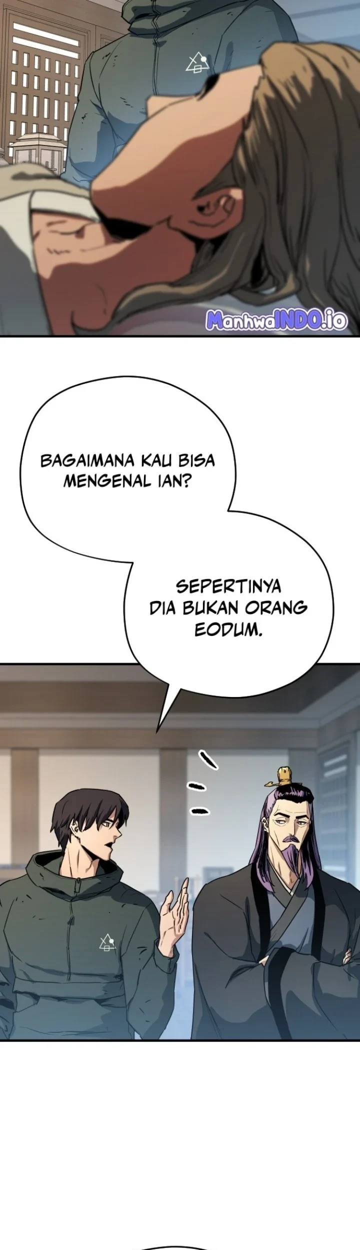Chapter 16 - halaman 47