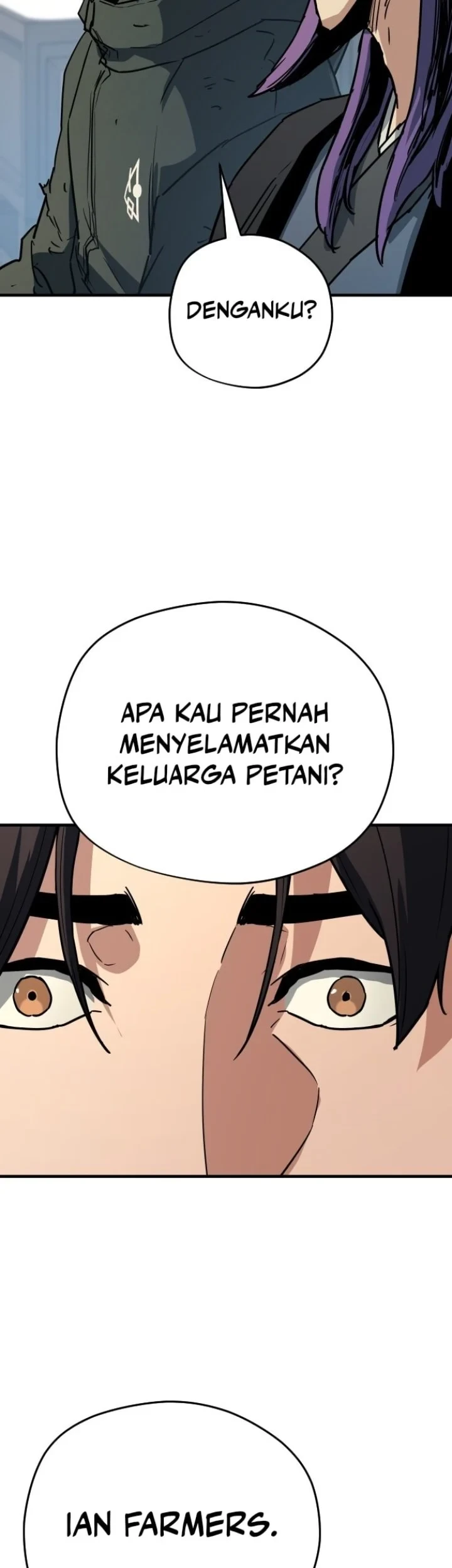 Chapter 16 - halaman 50