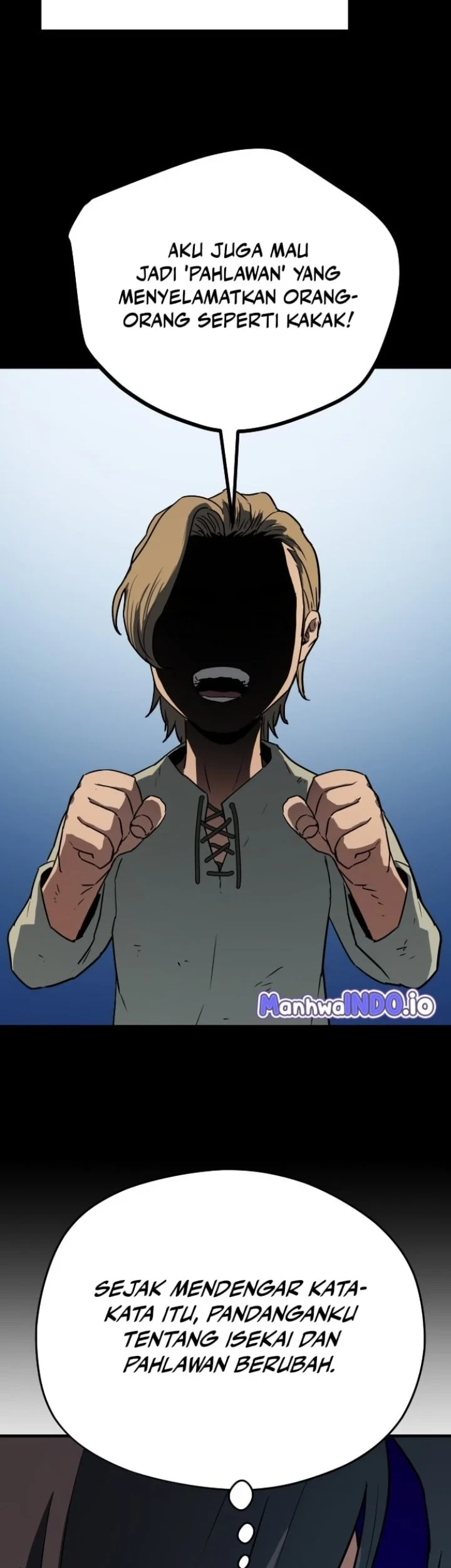 Chapter 16 - halaman 54
