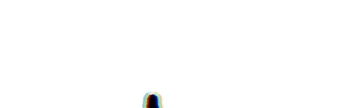 Chapter 16 - halaman 4