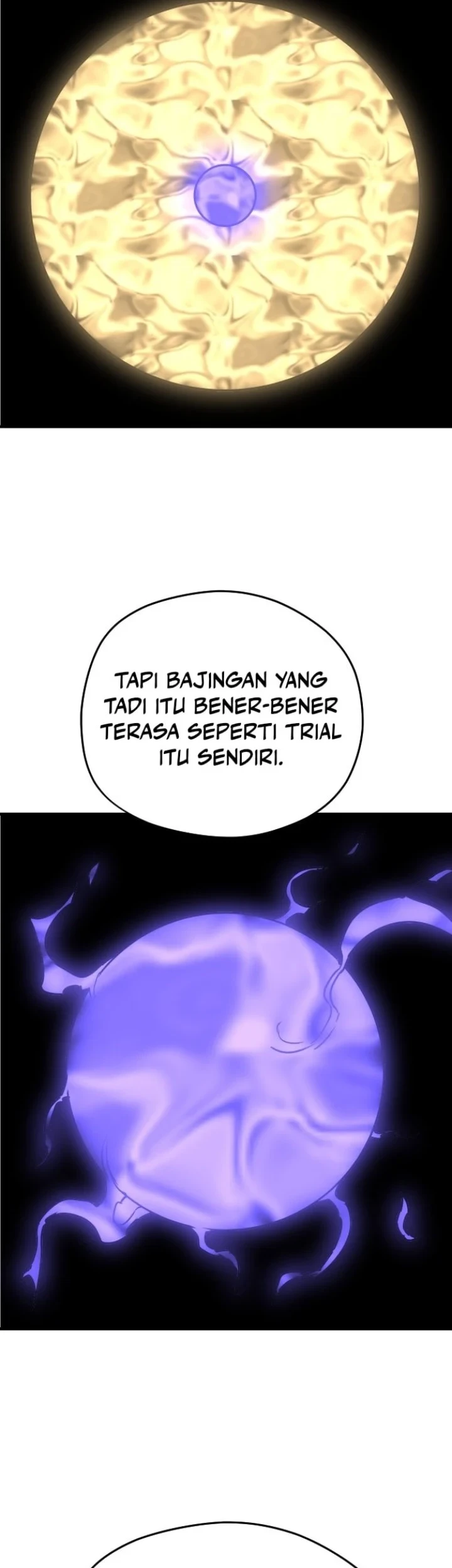 Chapter 16 - halaman 60