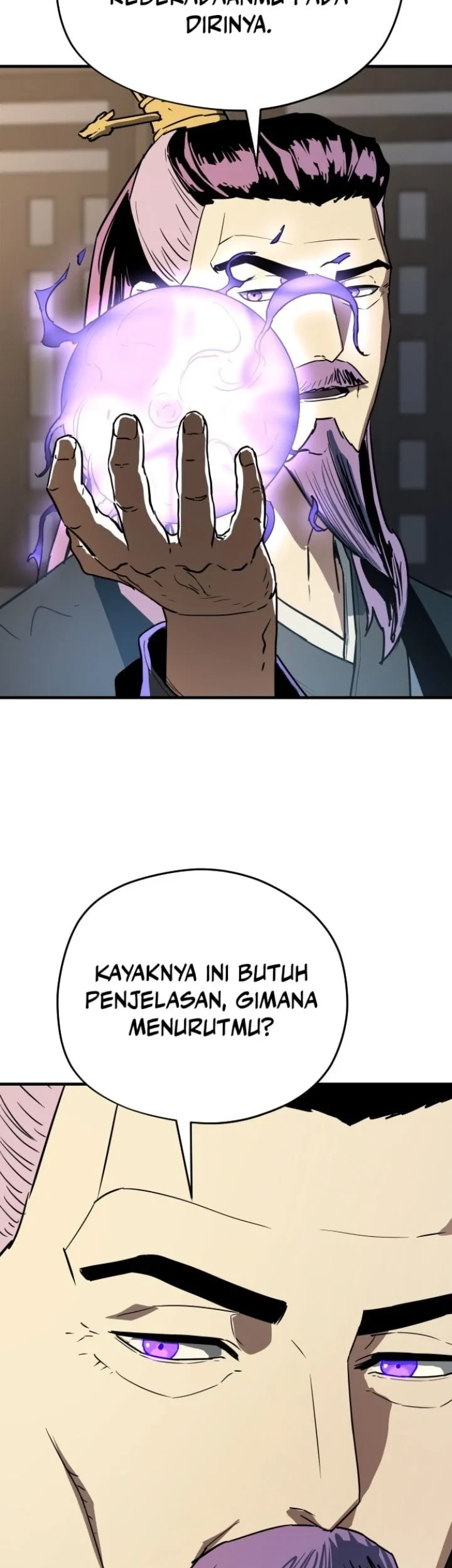 Chapter 16 - halaman 62