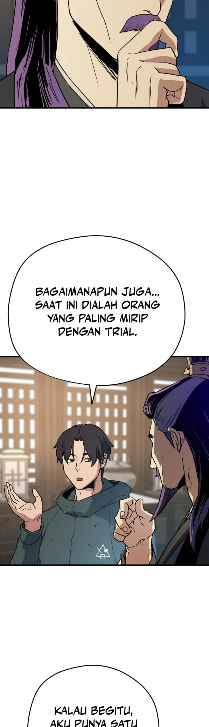 Chapter 16 - halaman 66
