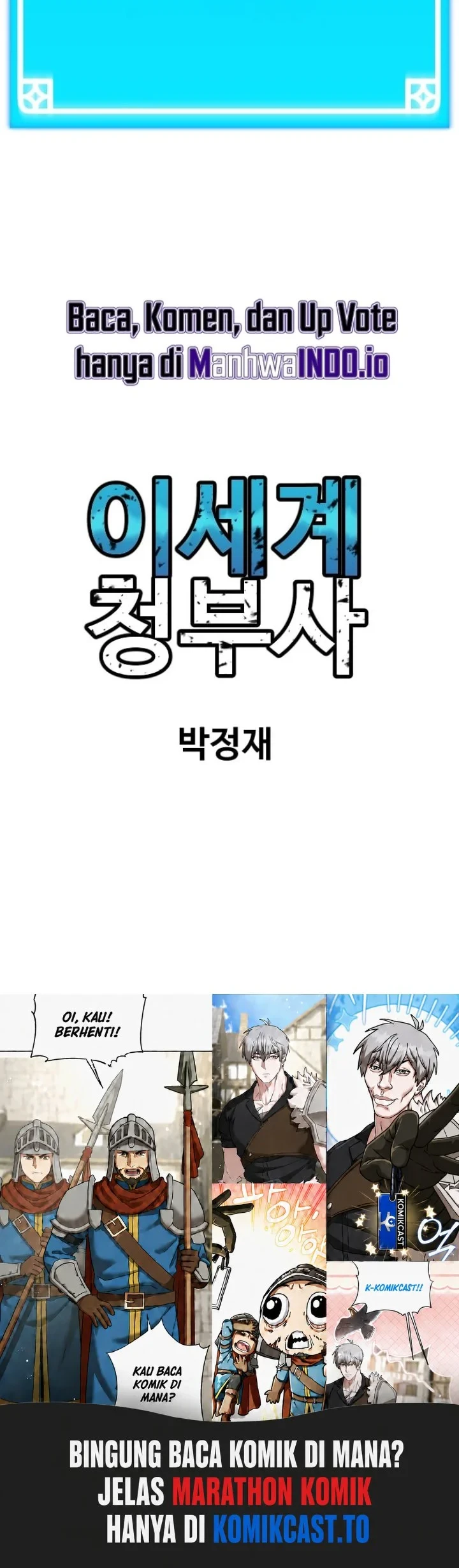 Chapter 16 - halaman 69