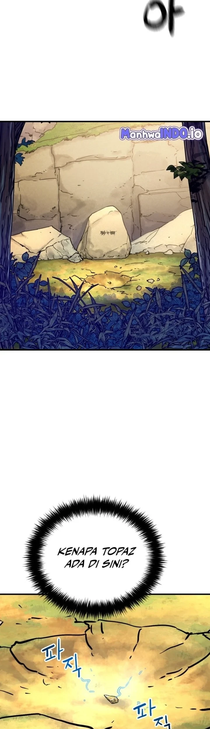 Chapter 16 - halaman 8