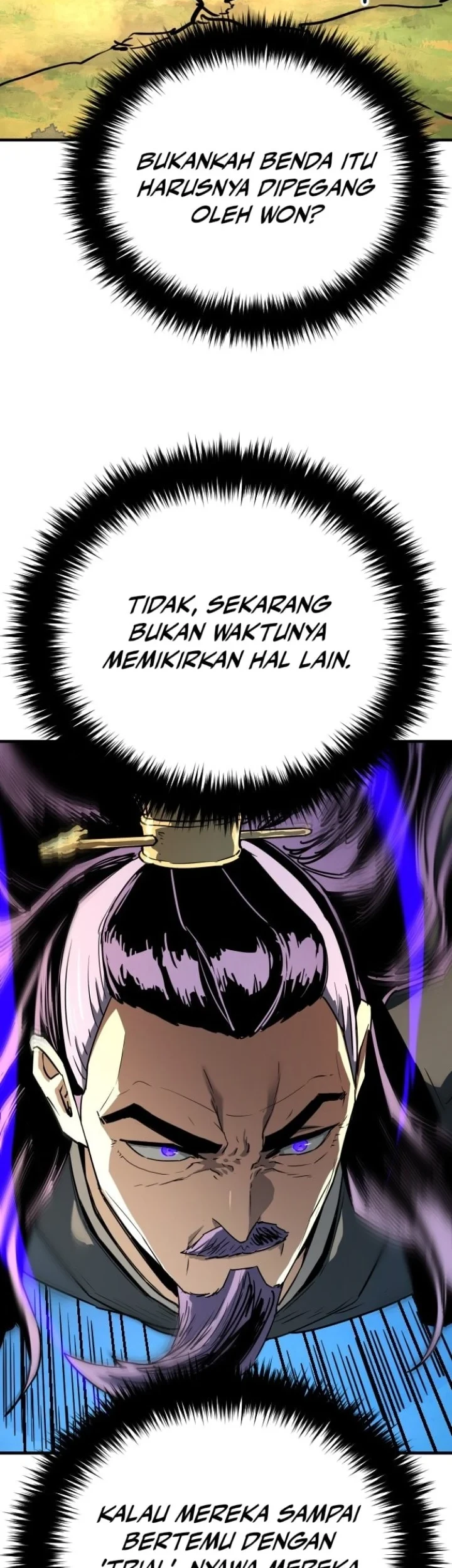 Chapter 16 - halaman 9