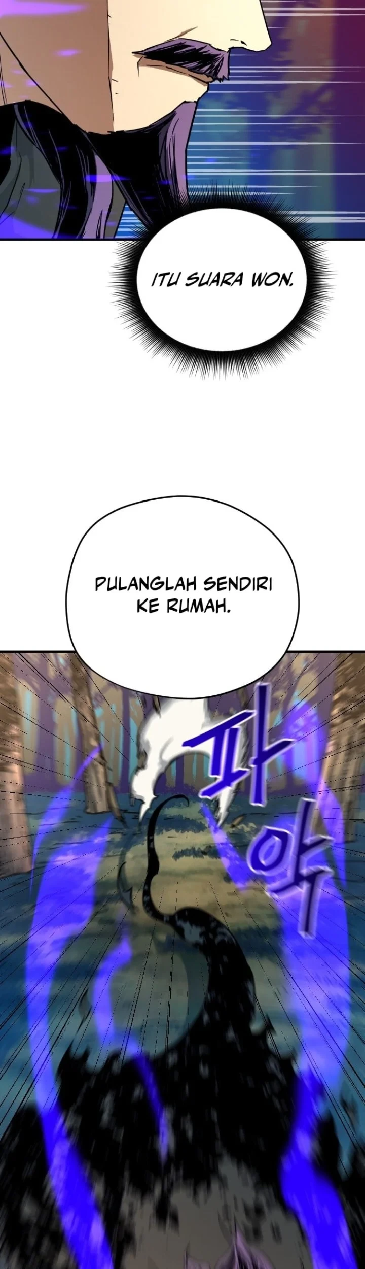 Chapter 16 - halaman 14