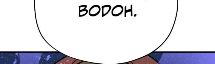 Chapter 16 - halaman 22