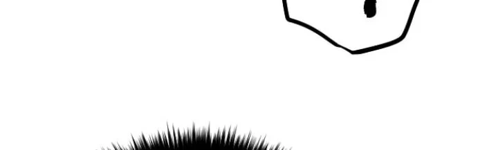 Chapter 16 - halaman 25