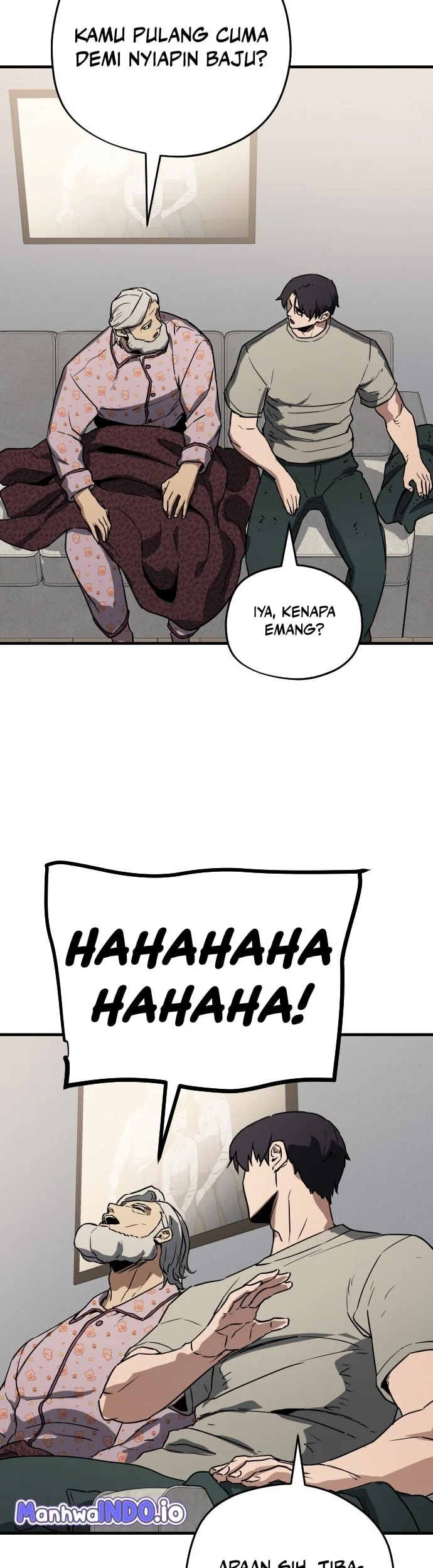 Chapter 17 - halaman 26