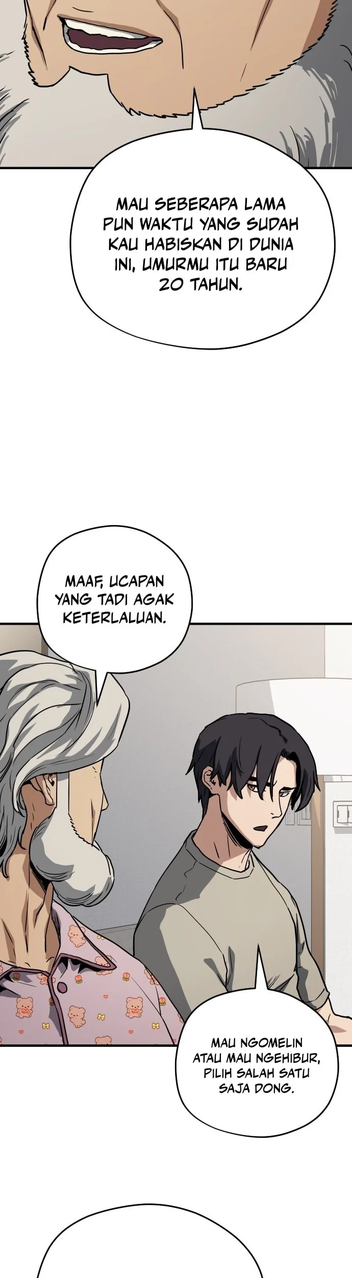 Chapter 17 - halaman 30