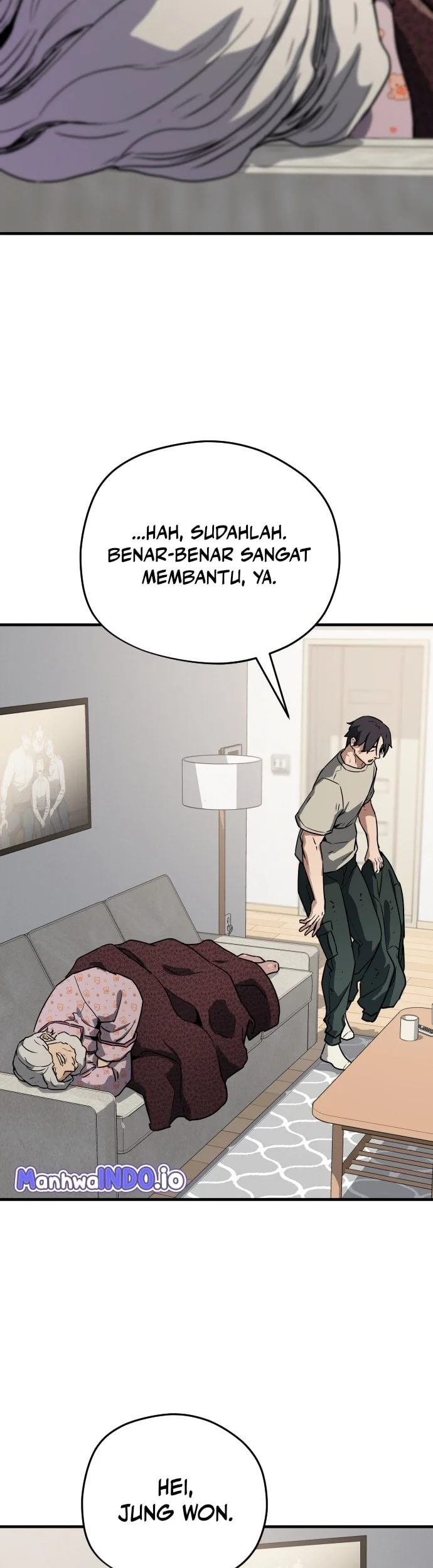 Chapter 17 - halaman 38