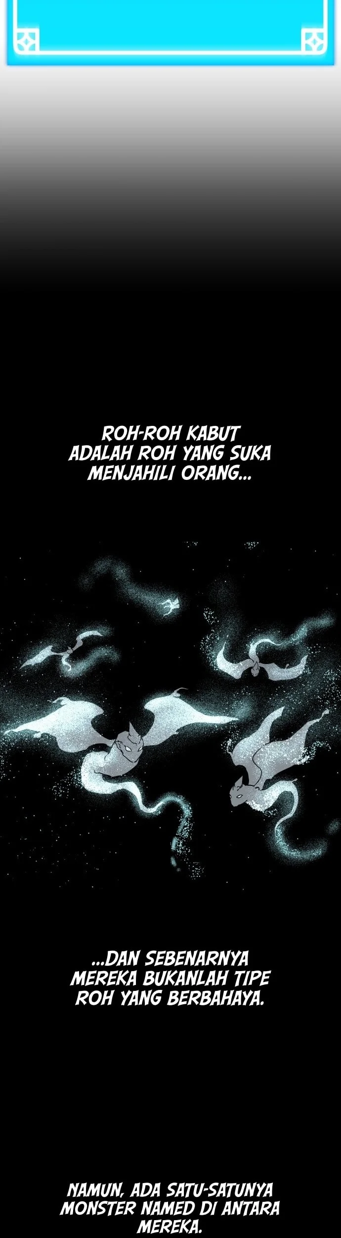 Chapter 17 - halaman 3