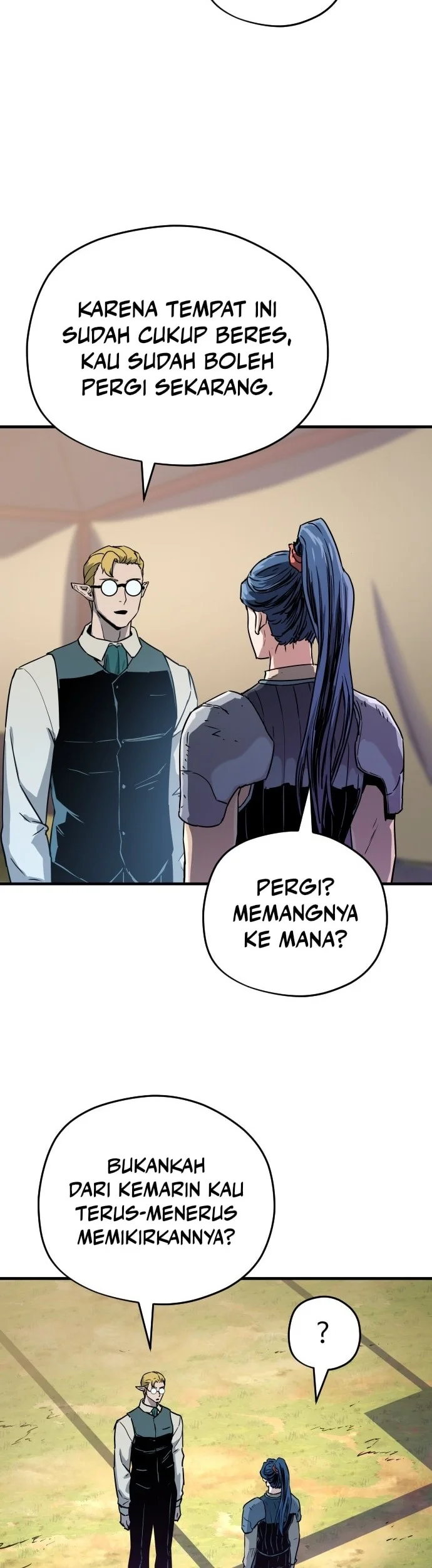 Chapter 17 - halaman 41