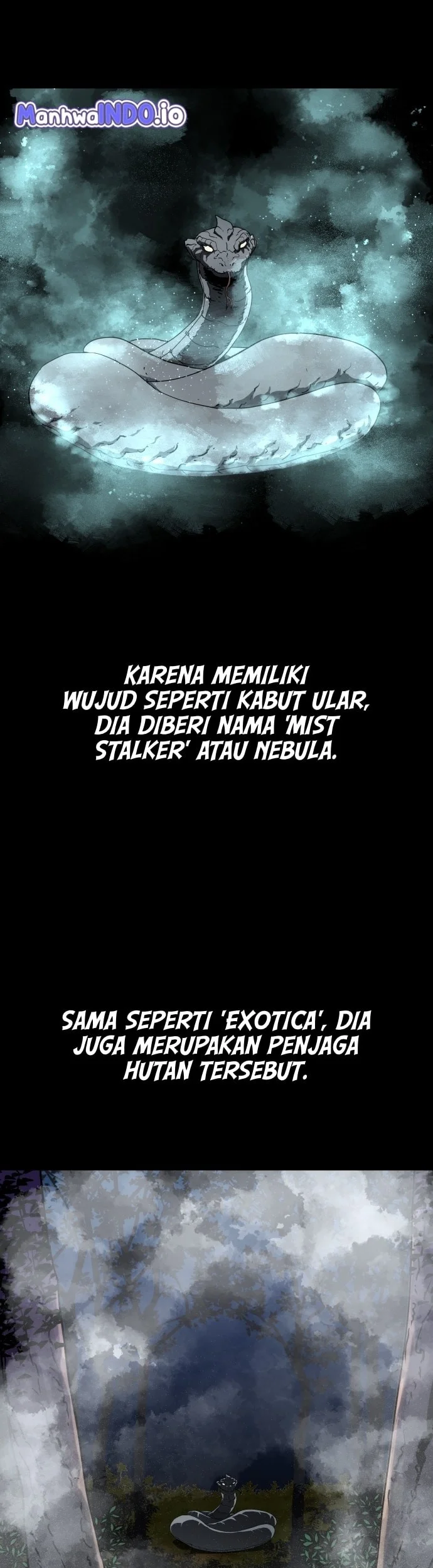 Chapter 17 - halaman 4