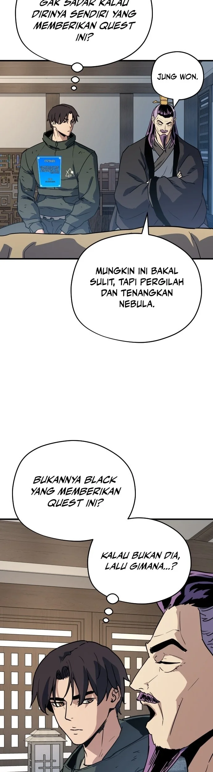 Chapter 17 - halaman 8