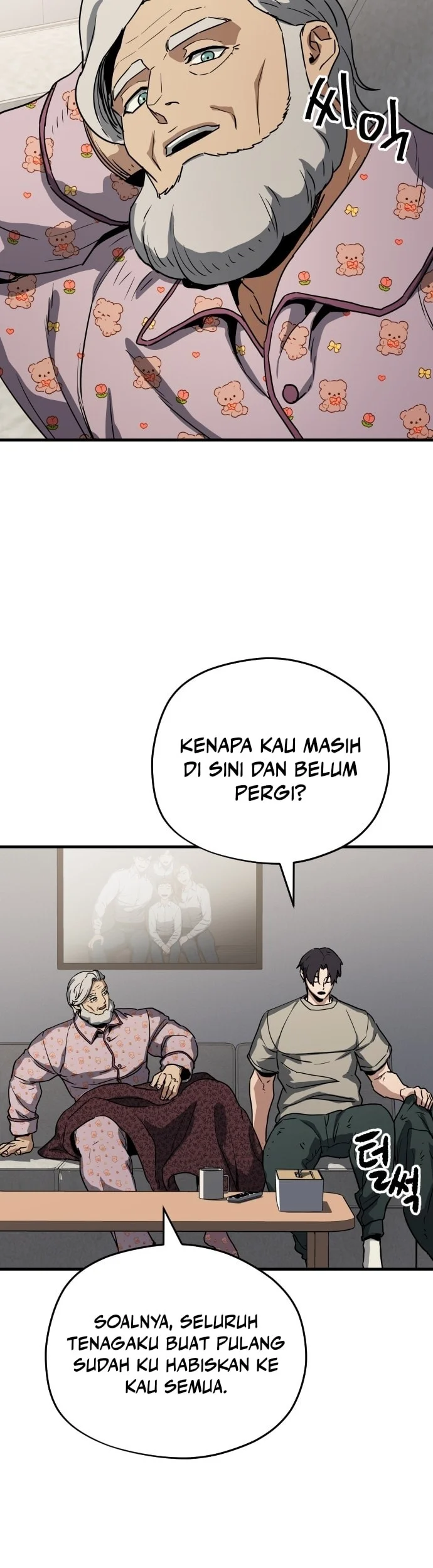 Chapter 17 - halaman 16