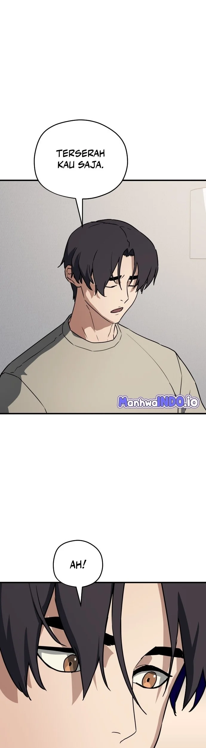 Chapter 17 - halaman 17