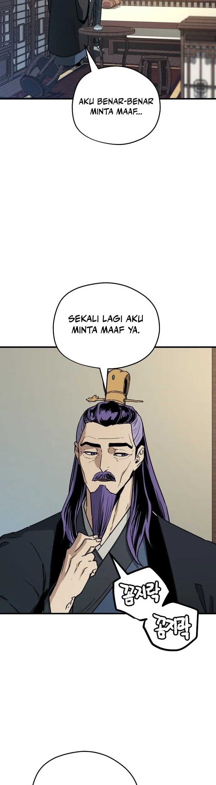 Chapter 18 - halaman 21