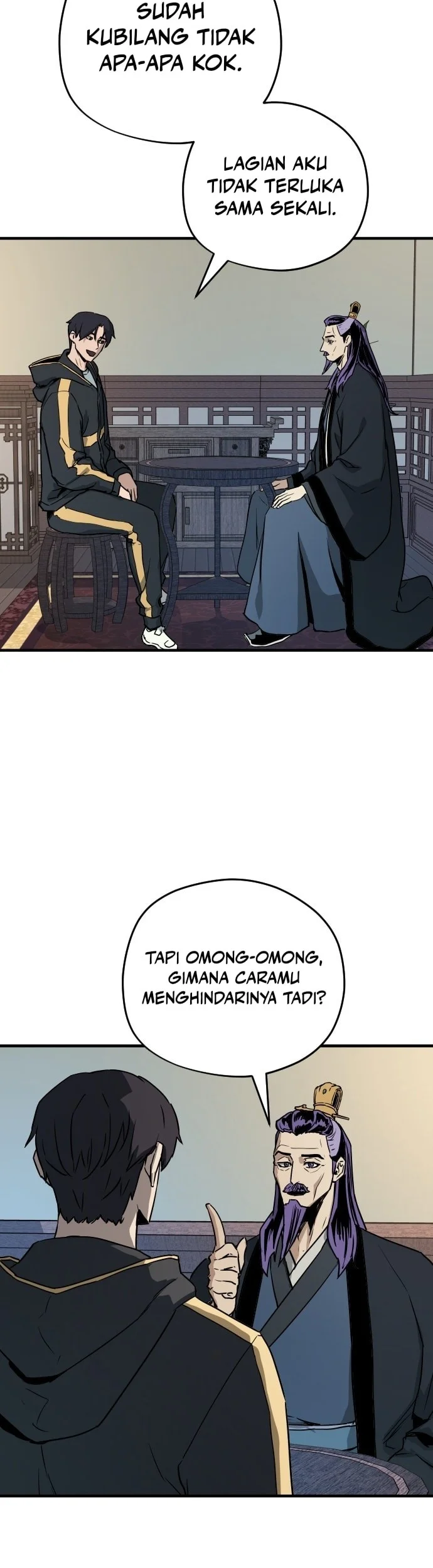 Chapter 18 - halaman 22