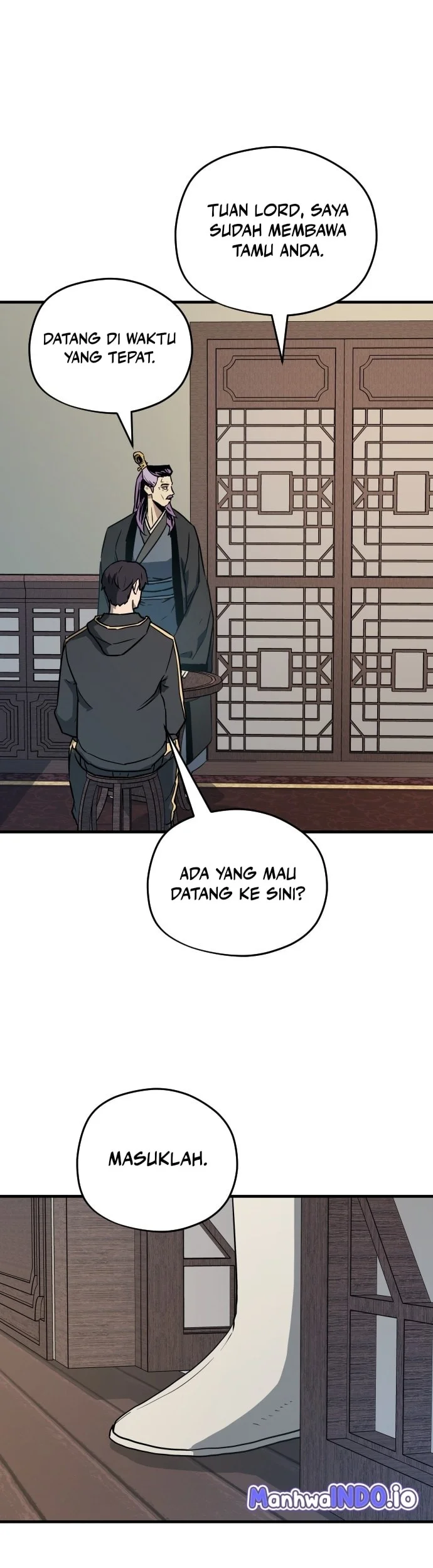 Chapter 18 - halaman 24