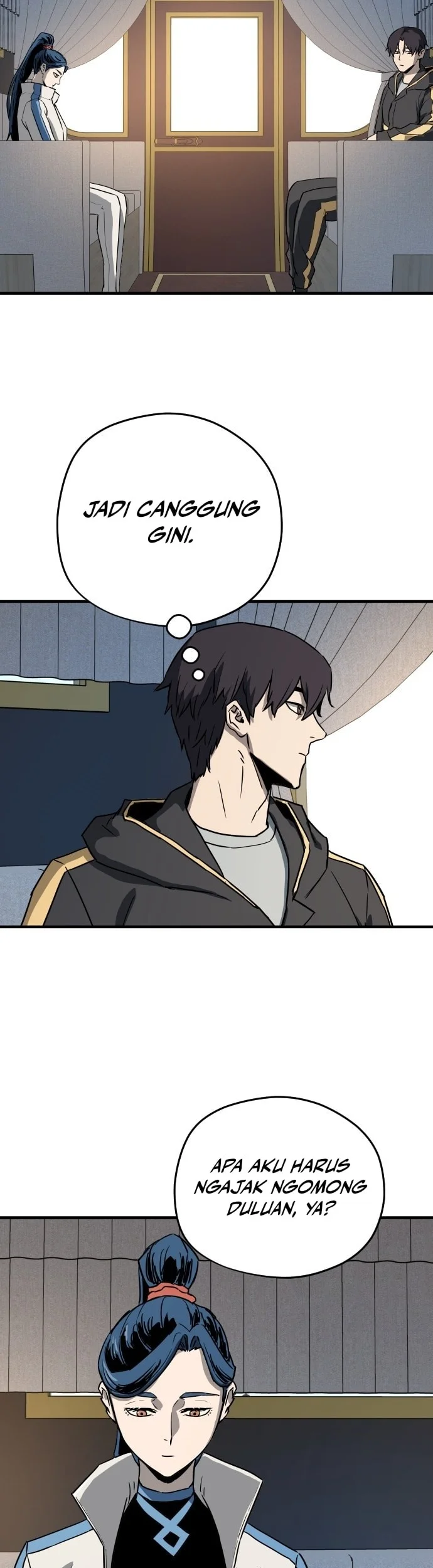 Chapter 18 - halaman 28