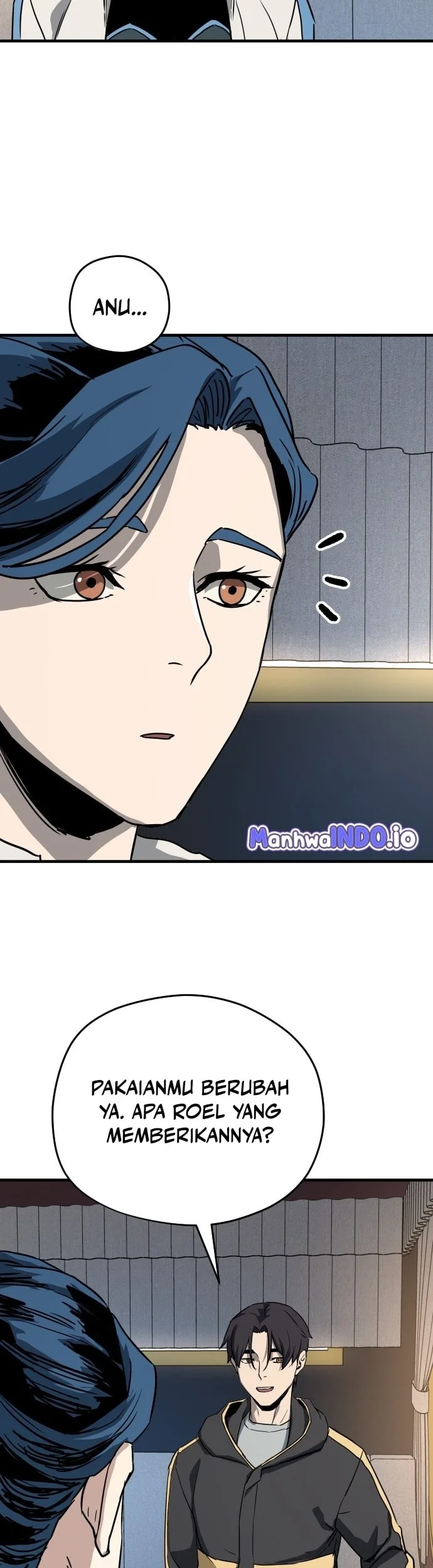 Chapter 18 - halaman 29