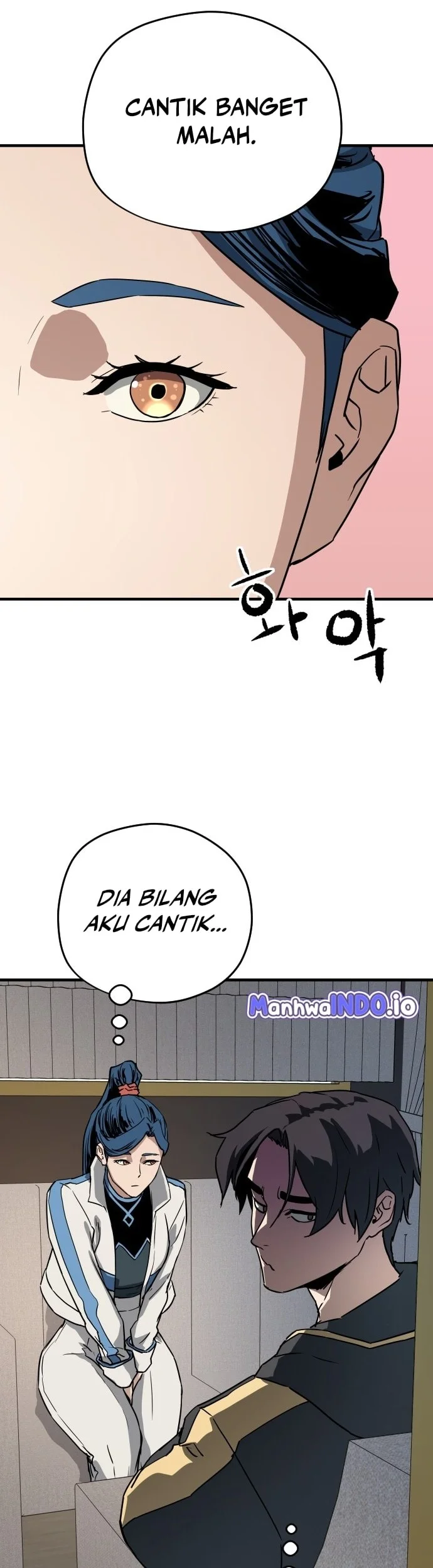 Chapter 18 - halaman 31