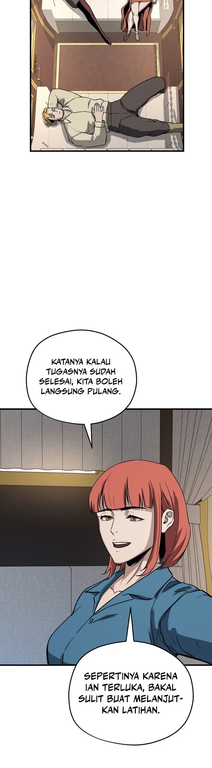 Chapter 18 - halaman 33